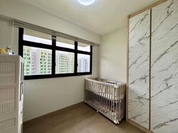 Blk 113B Alkaff Oasis (Toa Payoh), HDB 3 Rooms #628007401